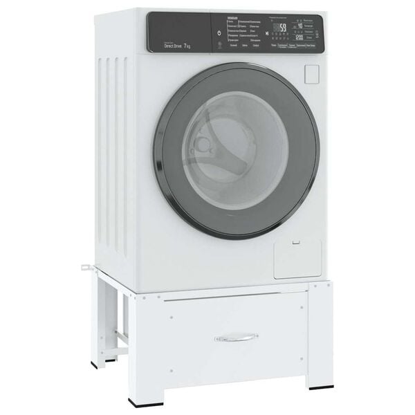 Produktbild 3 von 9 anzeigen