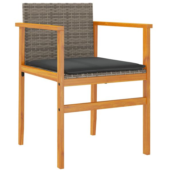 Produktbild 4 von 11 anzeigen