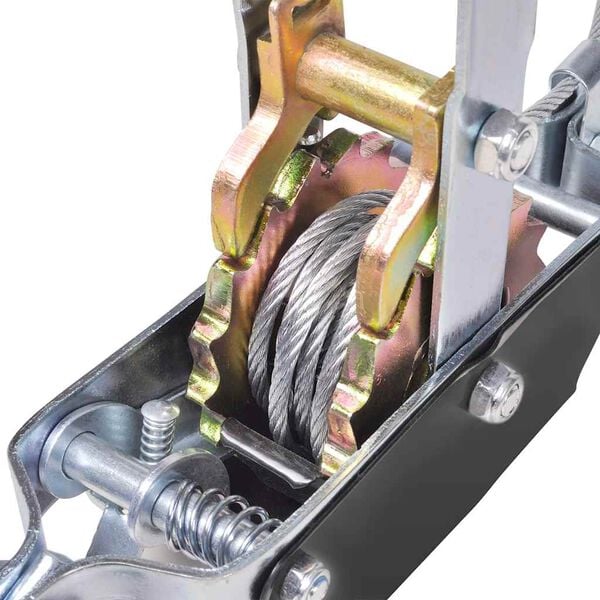 Produktbild 3 von 5 anzeigen