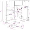 Produkt-Miniaturbild 14 von 15