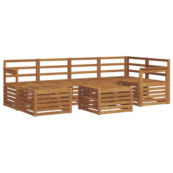 Produktbild 1 von 12 anzeigen