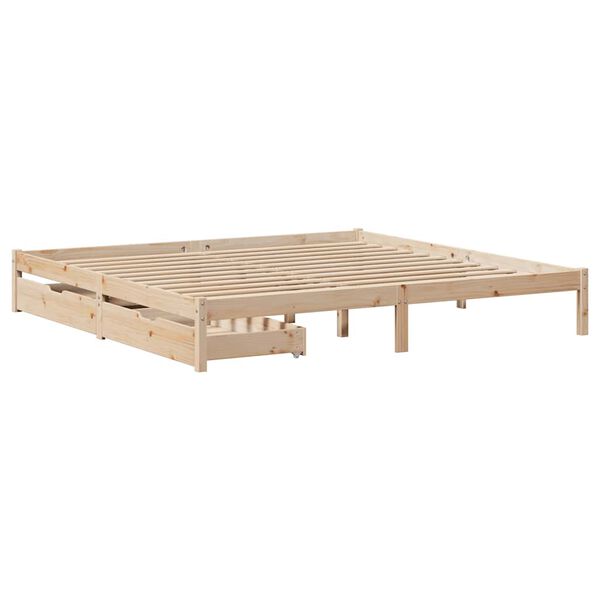 Produktbild 3 von 11 anzeigen