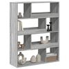 Produkt-Miniaturbild 3 von 10