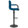 Produkt-Miniaturbild 4 von 8