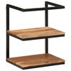 Produkt-Miniaturbild 3 von 11