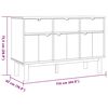 Produkt-Miniaturbild 6 von 7