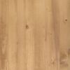 vidaXL Sideboard mit Schubladen VIGO 113x40x75 cm Massivholz Kiefer