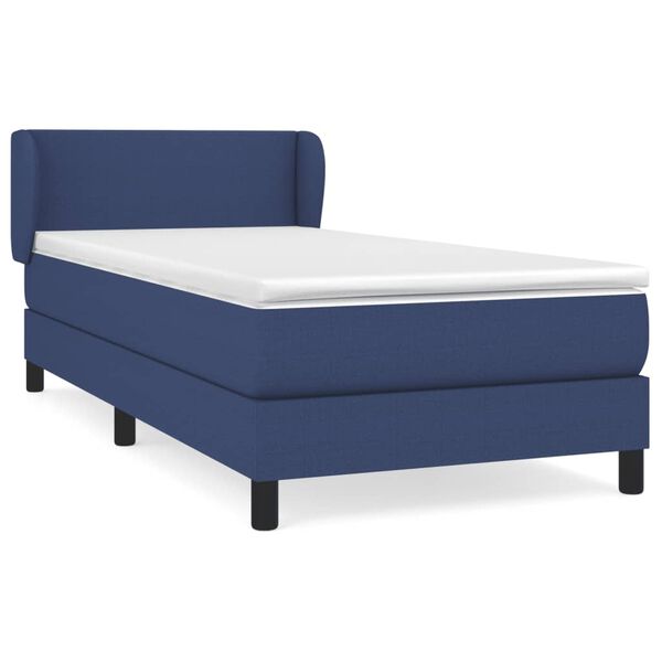 Produktbild 1 von 12 anzeigen