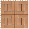Produkt-Miniaturbild 5 von 7