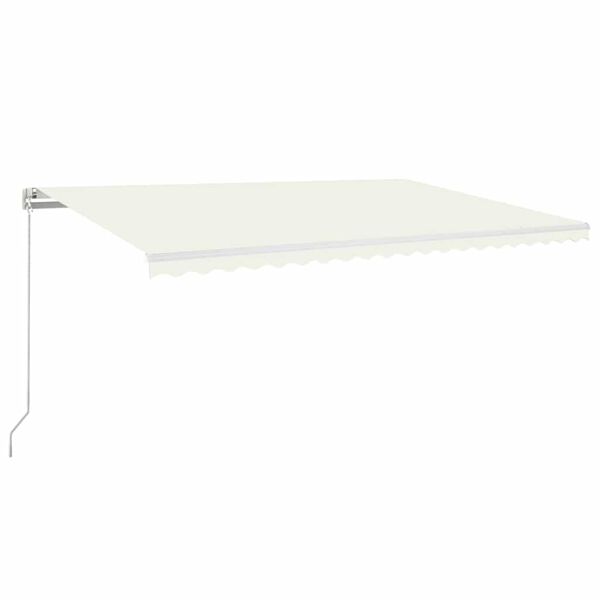 Produktbild 1 von 7 anzeigen