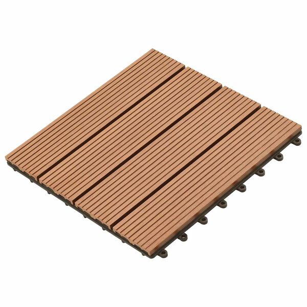 Produktbild 1 von 7 anzeigen