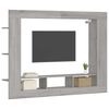 Produkt-Miniaturbild 3 von 9