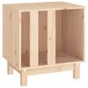 Produkt-Miniaturbild 2 von 8
