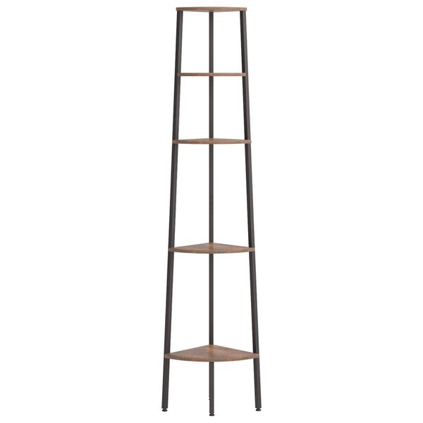Produktbild 3 von 9 anzeigen