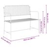 Produkt-Miniaturbild 9 von 9