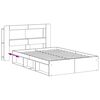 Produkt-Miniaturbild 8 von 9