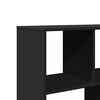 Produkt-Miniaturbild 6 von 10