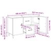 Produkt-Miniaturbild 11 von 13