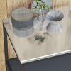Produkt-Miniaturbild 5 von 17