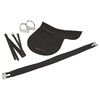 Produkt-Miniaturbild 6 von 6