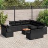 Produkt-Miniaturbild 2 von 16