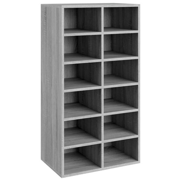 Produktbild 1 von 7 anzeigen