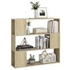 Produkt-Miniaturbild 4 von 8