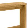 Produkt-Miniaturbild 5 von 10