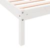 Produkt-Miniaturbild 7 von 9