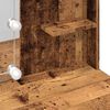 Produkt-Miniaturbild 10 von 18