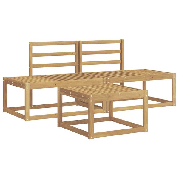 Produktbild 1 von 10 anzeigen