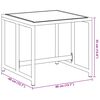 Produkt-Miniaturbild 9 von 9