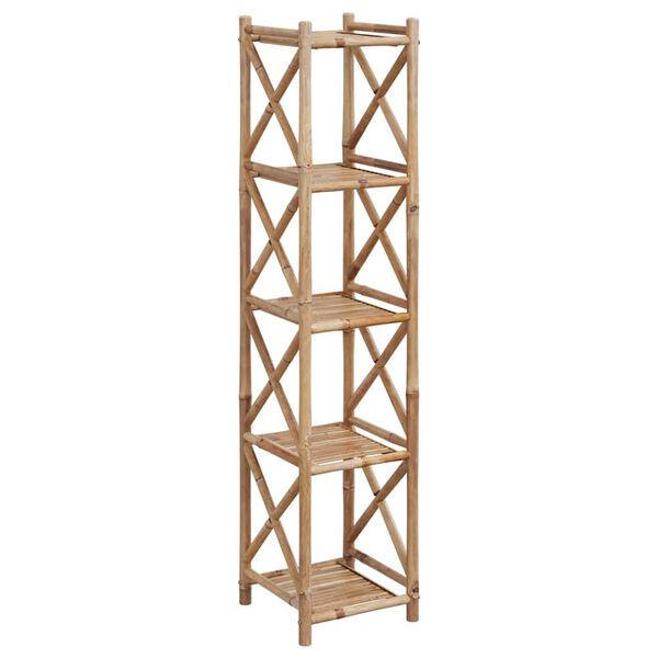 Produktbild 1 von 9 anzeigen