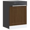 Produkt-Miniaturbild 2 von 9