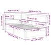 Produkt-Miniaturbild 11 von 14