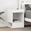 Produkt-Miniaturbild 2 von 13