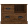 Produkt-Miniaturbild 7 von 11