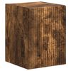 Produkt-Miniaturbild 7 von 15