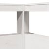 Produkt-Miniaturbild 11 von 15