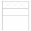 Produkt-Miniaturbild 3 von 6