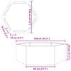Produkt-Miniaturbild 10 von 10