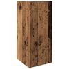 Produkt-Miniaturbild 5 von 10