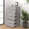 Produkt-Miniaturbild 3 von 9