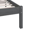 Produkt-Miniaturbild 7 von 9