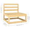 Produkt-Miniaturbild 10 von 13