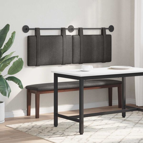 Produktbild 4 von 11 anzeigen