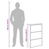 Produkt-Miniaturbild 9 von 10