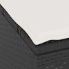 Produkt-Miniaturbild 10 von 13