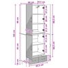 Produkt-Miniaturbild 9 von 9
