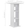 Produkt-Miniaturbild 6 von 6